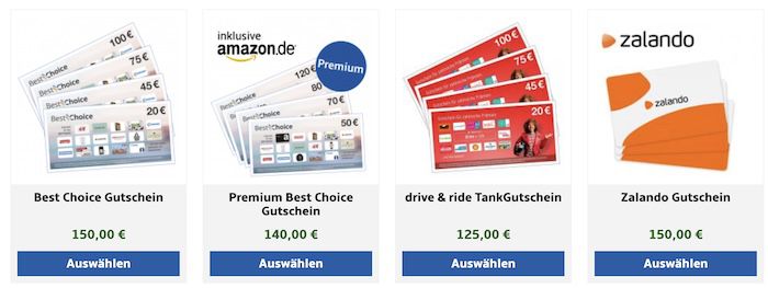 🗞️ 53 Ausgaben tv Hören und Sehen mit tv world für 177,85€ + Prämie bis 150€ Gutschein 🗞️ 53 Ausgaben tv Hören und Sehen mit tv world für 177,85€ + Prämie bis 150€ Gutschein