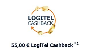 🔥6 Monate GRATIS 📺 Telekom MagentaTV Megastream (Netflix, Disney+, atv+) für eff. 20€ mtl.