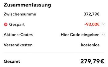 🤳 DJI RS 4 Mini Combo für 279,79€ (statt 409€) 🤳 DJI RS 4 Mini Combo für 279,79€ (statt 409€)