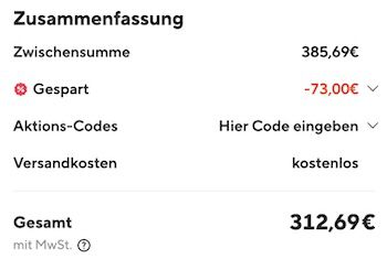 🪆 Anycubic Kobra S1 Combo Mehrfarben CoreXY 3D Drucker für 312,69€ (statt 399€)