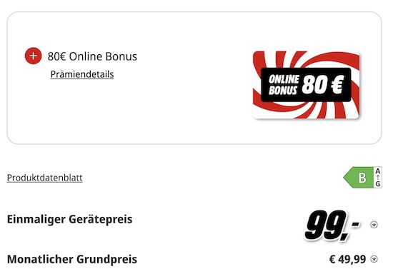 😱 Über 190€ gespart 🍏 Apple iPhone 16 Pro Max für 99€ + o2 unlimited 5G für 49,99€ mtl + 230€ Bonus