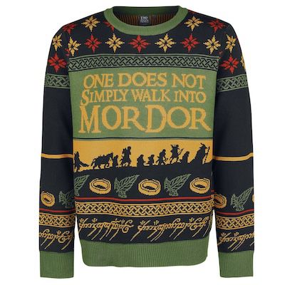 🤘🏻 EMP Sommer Sale + 20% Extra Rabatt auf (fast) ALLES ab 39,99€