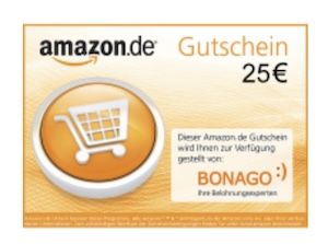 🏡 12 Ausgaben Mein schöner Garten für 39,20€ + Prämie: 25€ Amazon Gutschein