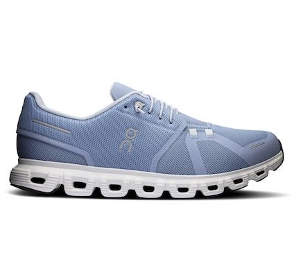 👕🥾 Bergfreunde Winter Sale bis 50% Rabatt + 10% Extra – z.B. On Cloud 6 für 107,96€ (statt 128€)