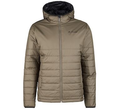 👕🥾 Bergfreunde Winter Sale bis 50% Rabatt + 10% Extra   z.B. On Cloud 6 für 107,96€ (statt 128€)