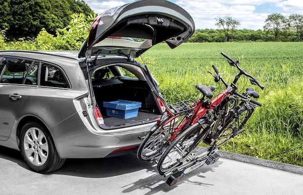 🚴 Eufab 12011LAS Fahrradträger Premium (2 Fahrräder) für 195,48€ (statt 286€) 🚴 Eufab 12011LAS Fahrradträger Premium (2 Fahrräder) für 195,48€ (statt 286€)