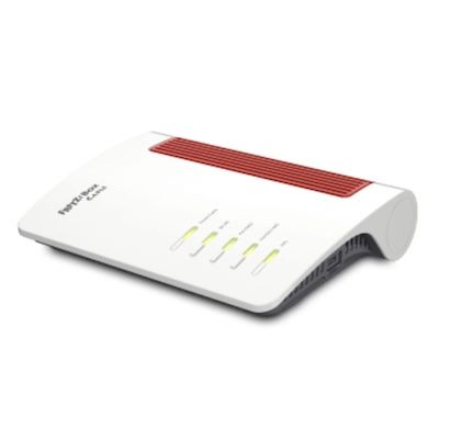 🔥 Vodafone GigaZuhause 500 Kabel inkl. FRITZ!Box für eff. 30,20€ mtl. 💰 dank 280€ Bonus