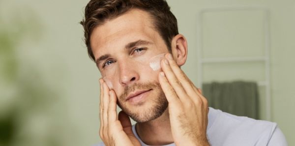 🪒 Weleda Bio For Men After Shave Balsam 100ml ab 8€ (statt 11€)