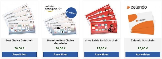 👨‍⚕️ 4 Ausgaben Focus Gesundheit für 36,60€ + Prämie: bis 25€ Gutschein