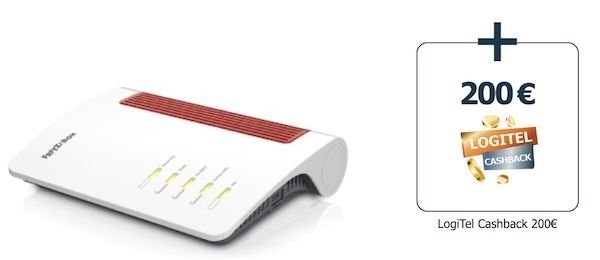 🩷 Telekom Magenta Zuhause M für eff. 16,58€ mtl. / L für eff. 21,83€ mtl. / XL für eff. 27€ mtl.