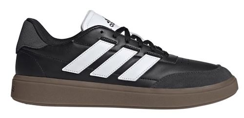👕👟 PickSport MwSt. geschenkt Aktion - z.B. adidas Courtblock ab 21€ (statt 34€) 👕👟 PickSport MwSt. geschenkt Aktion z.B. adidas Courtblock ab 21€ (statt 34€)
