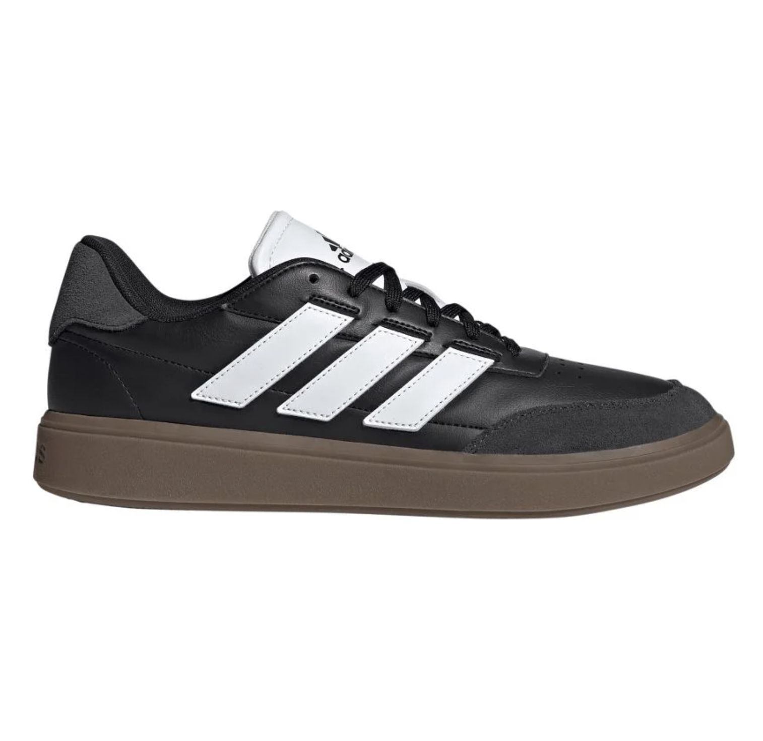 👕👟 PickSport MwSt. geschenkt Aktion – z.B. adidas Courtblock ab 21€ (statt 34€)