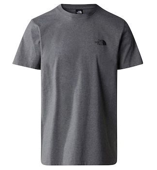 👕👟 PickSport MwSt. geschenkt Aktion - z.B. adidas Courtblock ab 21€ (statt 34€) 👕👟 PickSport MwSt. geschenkt Aktion z.B. adidas Courtblock ab 21€ (statt 34€)