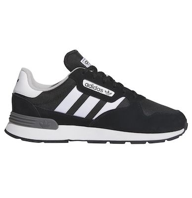 👟 adidas Treziod 2.0 Sneaker für 51,99€ (statt 65€)