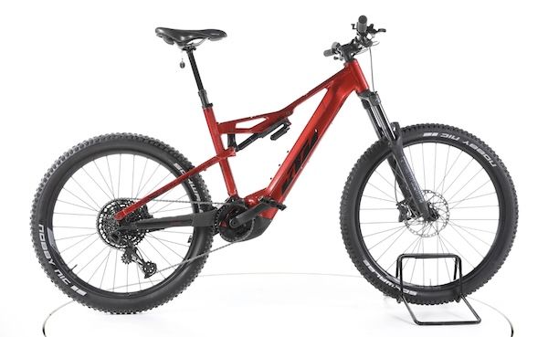 🚲 ReBike: 150€ Rabatt auf ausgewählte refurbished Marken E-Bikes + 2 Jahre Garantie 🚲 ReBike: 150€ Rabatt auf ausgewählte refurbished Marken E Bikes + 2 Jahre Garantie