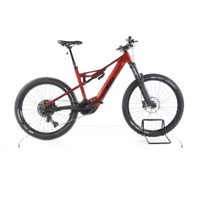 🚲 ReBike: 150€ Rabatt auf ausgewählte refurbished Marken E-Bikes + 2 Jahre Garantie