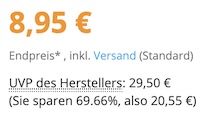 🗞️ 5 Ausgaben Focus GRATIS (statt 30€) + einmalig 8,95€ Versandkosten 🗞️ 5 Ausgaben Focus GRATIS (statt 30€) + einmalig 8,95€ Versandkosten