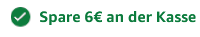 🖱️ Logitech G305 Lightspeed Wireless Gaming Maus, 12K DPI für 23,99€ 💥 (statt 34€)