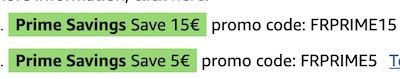 🏨 100€ airbnb Guthabenkarte für 85€ oder 50€ für 45€ 🏨 100€ airbnb Guthabenkarte für 85€ oder 50€ für 45€
