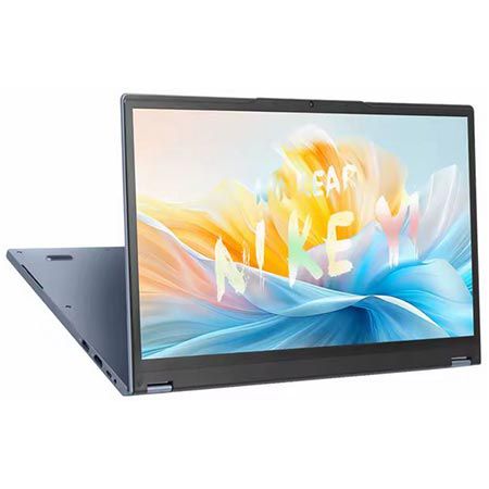 💻 Ninkear ybook15 Laptop mit 15,6″ FHD + Ryzen 3 3200U für 164,80€ (statt 300€)