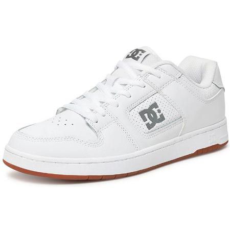 👟 DC Manteca 4 Sneaker für 38,29€ (statt 66€)
