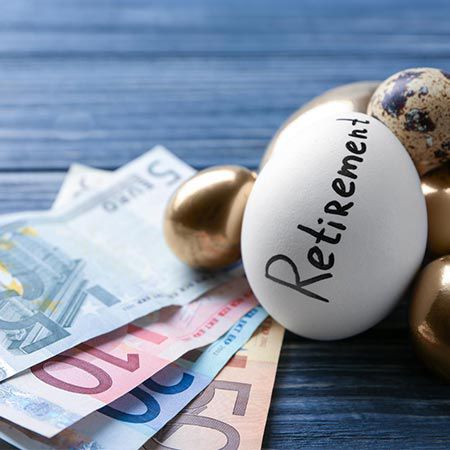💰 Mütterrente für Selbständige: Mit kleiner Einzahlung Extra-Rente sichern