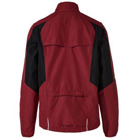 🧥 Vaude Dundee Classic Leichte Jacke für 63,98€ (statt 75€)