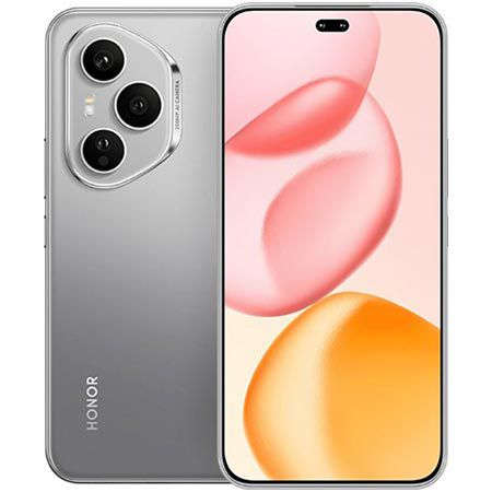 🔥 Eff. mit Gewinn!📱 Honor 400 Pro für 69€ + Vodafone Flat 50GB für 19,99€ mtl. + 50€ Bonus