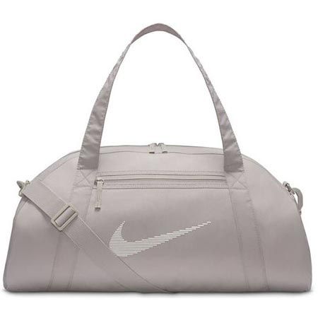 👜 Nike Club Sporttasche mit 24L für 36,65€ (statt 47€)