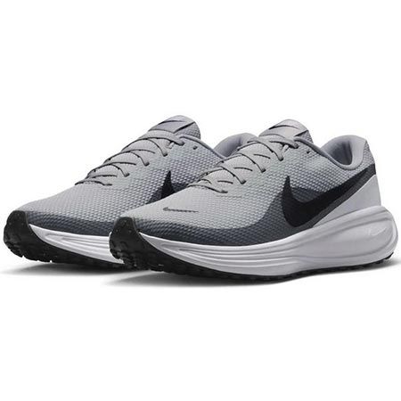 👟 Nike Revolution 8 Laufschuhe für 55,48€ (statt 64€)