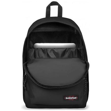 🎒 Eastpak Unisex Out Of Office Rucksack, 27L für 36,30€ (statt 49€)
