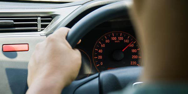 ‼️ Neue Betrugsmasche: Führerschein verlieren ohne Schuld durch Punkte in Flensburg