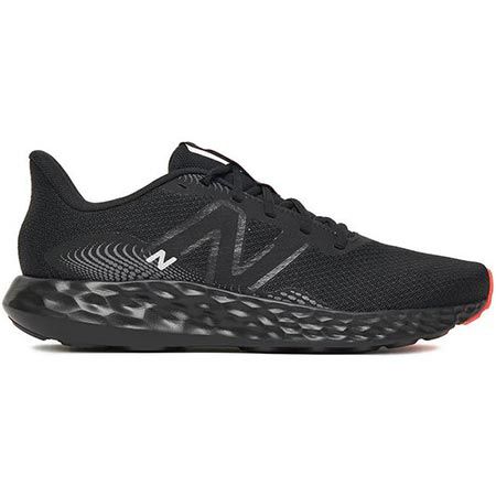 👟 New Balance M411RU3 Sneaker für 45,49€ (statt 60€)