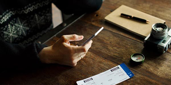 🚉 DB Tickets: Zwei Tickets günstiger als eins! Dieser Trick sorgt für erstaunliche Ersparnisse