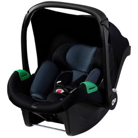 👶🏼 Babymarkt Deal Days mit stark reduzierten Babyartikeln – z.B. Kinderkraft Babyschale ab 100€ (statt 125€)