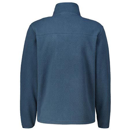 🧥 meru Bobigny Outdoorjacke in 2 Farben für je 58,12€ (statt 68€)