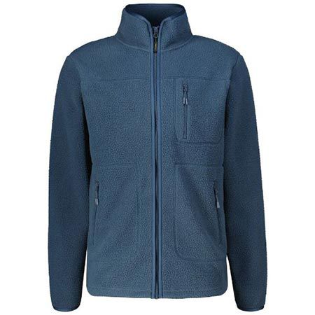 🧥 meru Bobigny Outdoorjacke in 2 Farben für je 58,12€ (statt 68€)