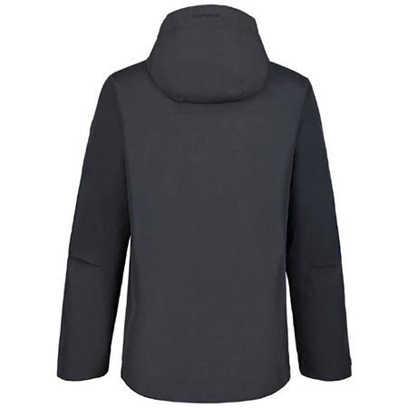 🧥 Icepeak Mentone Regenjacke für 64,44€ (statt 76€)