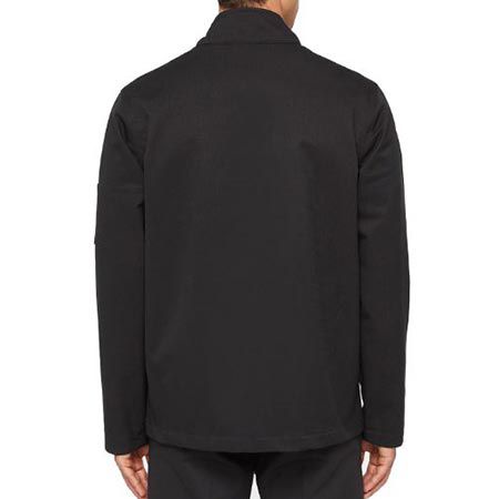 🧥 Dickies Core Everyday Softshelljacke in 2 Farben für je 29,95€ (statt 45€)