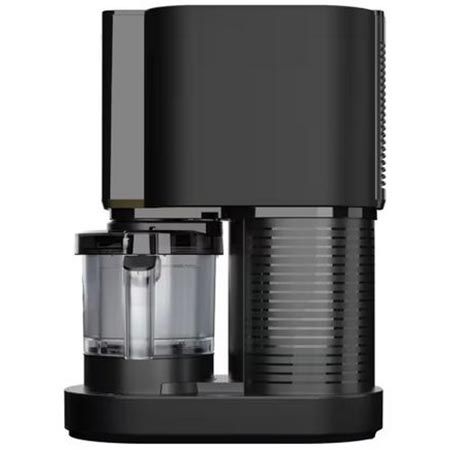 🍧 Ninja NC302EUBG CREAMi 7 in 1 Eismaschine Limited Edition für 169,99€ (statt 249€)