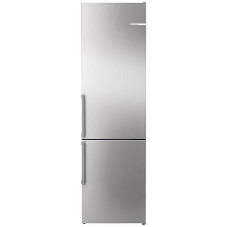 🧊 Bosch KGN39VIBT Serie 4 Kühl-Gefrier-Kombination mit NoFrost für 769,99€ (statt 930€)