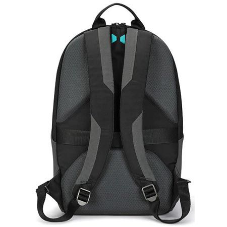🎒 Mercedes AMG Petronas Formel 1 Backpack für 23,94€ (statt 120€?)