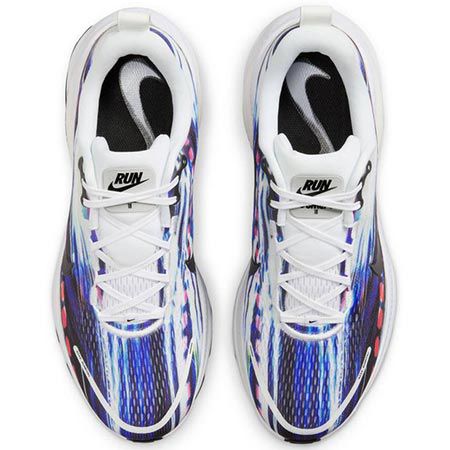 👟 Nike Vomero 18 SE Laufschuhe für 136,32€ (statt 160€)