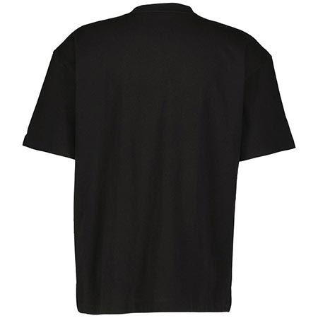 👕 HUGO Daveley RB HUGO X RB T Shirt für 28,94€ (statt 41€)