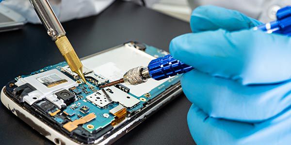 📱 5 Jahre Garantie + kostenloser Akkutausch   Vodafone 5 Jahres Versprechen erklärt