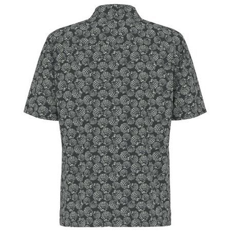 👕 Joop Kawai Freizeithemd für 64,44€ (statt 100€)