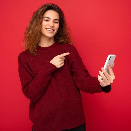 📱 5 Jahre Garantie + kostenloser Akkutausch – Vodafone 5 Jahres Versprechen erklärt