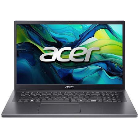 💻 acer Aspire 17 Laptop mit 17″ FHD IPS, i7-13620H für 699,99€ (statt 800€)