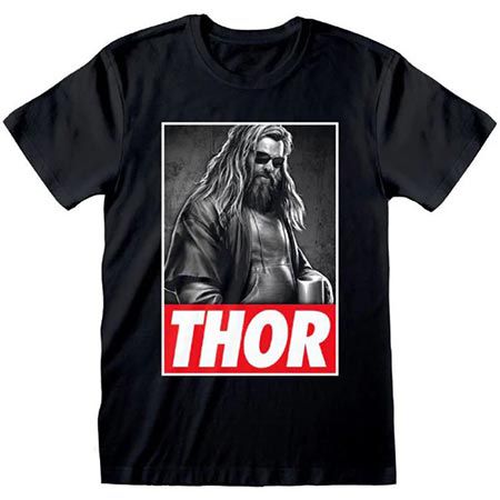 👕 SportSpar WOW Deals: Lizenzierte T-Shirts mit Motiv für je 5,99€ + 5€ Gutschein