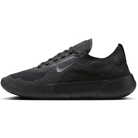 👟 Nike Free 2025 Trainingschuhe für 75,80€ (statt 100€)